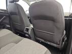 T-Cross 1.0 TSI 115 Start/Stop DSG7