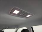 T-Cross 1.0 TSI 115 Start/Stop DSG7