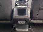 T-Cross 1.0 TSI 115 Start/Stop DSG7