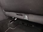T-Cross 1.0 TSI 115 Start/Stop DSG7