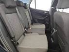 T-Cross 1.0 TSI 115 Start/Stop DSG7