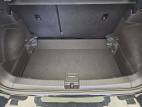 T-Cross 1.0 TSI 115 Start/Stop DSG7