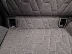T-Cross 1.0 TSI 115 Start/Stop DSG7