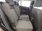 T-Cross 1.0 TSI 115 Start/Stop DSG7