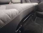 T-Cross 1.0 TSI 115 Start/Stop DSG7