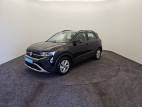 T-Cross 1.0 TSI 115 Start/Stop DSG7