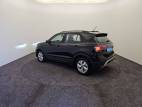 T-Cross 1.0 TSI 115 Start/Stop DSG7