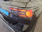 T-Cross 1.0 TSI 115 Start/Stop DSG7