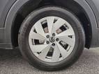 T-Cross 1.0 TSI 115 Start/Stop DSG7