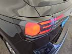 T-Cross 1.0 TSI 115 Start/Stop DSG7