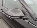 T-Cross 1.0 TSI 115 Start/Stop DSG7