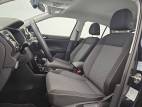 T-Cross 1.0 TSI 115 Start/Stop DSG7