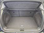 T-Cross 1.0 TSI 115 Start/Stop DSG7