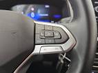 T-Cross 1.0 TSI 115 Start/Stop DSG7