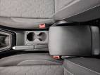 T-Cross 1.0 TSI 115 Start/Stop DSG7