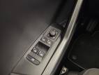 T-Cross 1.0 TSI 115 Start/Stop DSG7