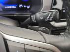 T-Cross 1.0 TSI 115 Start/Stop DSG7