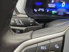 T-Cross 1.0 TSI 115 Start/Stop DSG7