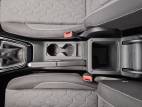 T-Cross 1.0 TSI 115 Start/Stop DSG7