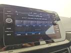 T-Cross 1.0 TSI 115 Start/Stop DSG7