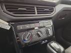 T-Cross 1.0 TSI 115 Start/Stop DSG7