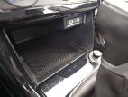 T-Cross 1.0 TSI 115 Start/Stop DSG7