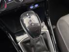 T-Cross 1.0 TSI 115 Start/Stop DSG7