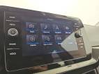 T-Cross 1.0 TSI 115 Start/Stop DSG7
