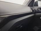 T-Cross 1.0 TSI 115 Start/Stop DSG7