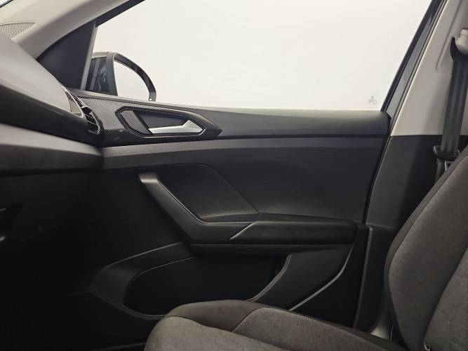 T-Cross 1.0 TSI 115 Start/Stop DSG7