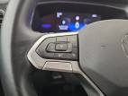 T-Cross 1.0 TSI 115 Start/Stop DSG7
