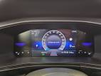 T-Cross 1.0 TSI 115 Start/Stop DSG7
