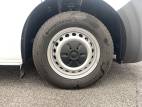 TRANSPORTER VAN L1H1 2.0 TDI 170 BVA8 4MOTION