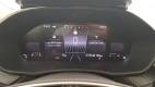 Fabia 1.0 TSI 95 ch EVO 2 BVM5