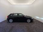 A3 Sportback 40 TFSIe 204 S Tronic 6