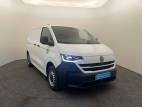 TRANSPORTER VAN L1H1 2.0 TDI 170 BVA8 4MOTION