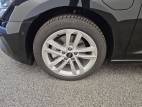 A3 Sportback 40 TFSIe 204 S Tronic 6