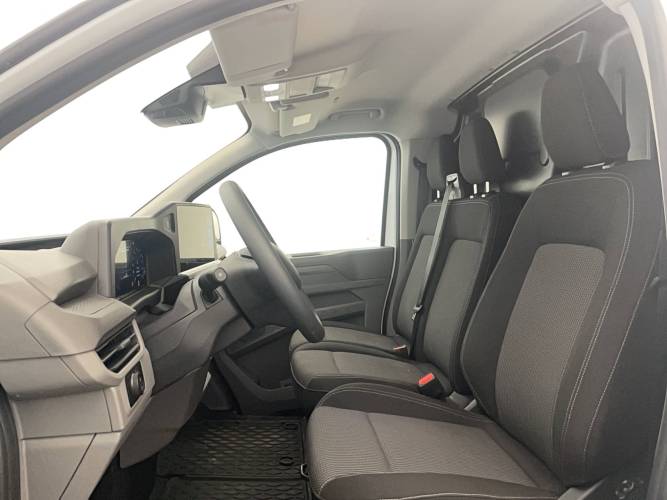 TRANSPORTER VAN L1H1 2.0 TDI 170 BVA8 4MOTION