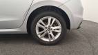 Fabia 1.0 TSI 95 ch EVO 2 BVM5
