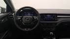 Fabia 1.0 TSI 95 ch EVO 2 BVM5
