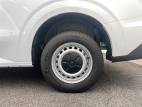 TRANSPORTER VAN L1H1 2.0 TDI 170 BVA8 4MOTION