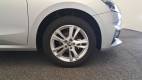 Fabia 1.0 TSI 95 ch EVO 2 BVM5