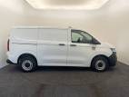 TRANSPORTER VAN L1H1 2.0 TDI 170 BVA8 4MOTION