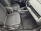 A3 Sportback 40 TFSIe 204 S Tronic 6