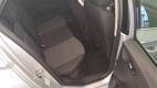 Fabia 1.0 TSI 95 ch EVO 2 BVM5