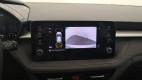 Fabia 1.0 TSI 95 ch EVO 2 BVM5