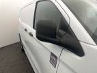 TRANSPORTER VAN L1H1 2.0 TDI 170 BVA8 4MOTION