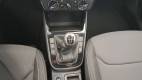 Fabia 1.0 TSI 95 ch EVO 2 BVM5