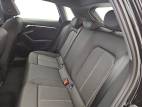 A3 Sportback 40 TFSIe 204 S Tronic 6