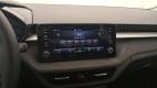 Fabia 1.0 TSI 95 ch EVO 2 BVM5
